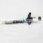 Common Rail Injector  23670-29035  2367029035 Injector