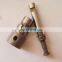 High Quality  Diesel Fuel Plunger i.6