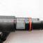 Original/Aftermarket diesel engine parts ISF2.8 ISF3.8 fuel injector nozzle 5296723