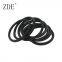 Waterproof Anti UV EPDM Custom O-Ring For Battery