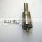 CDLLA155S007  njector Nozzle CDLLA155SOO7  For Diesel YC6108 2108 4102QBZ 3100 4105 , Matching Suit Chinese Brand