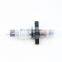 0445120255 High quality Diesel fuel common rail injector 044 5120 255  for bosh injections