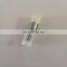 low price  fuel injector nozzle DLLA148P1462 for fuel system