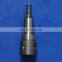 plunger A29 , plunger and barrel and element A29 090150-2340