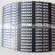 belt 3003343 spare parts :fan belt 3003343 part for k38