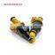 High Quality Fuel Injectors 0280150943 for F-ord 4.6 5.0 5.4 5.8