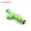 High Quality Fuel Injector 0280156007, 04861454A for Dodge Chrysler  3.3L EV6