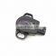Throttle Position Sensor for Honda Jazz JT6H JT6H30311 16402-RAA-A01 16402RAAA01 JT6HB JT7HA