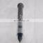 Hot Sale marine engine spare parts INJECTO PLUNGER for Diesel Engine Application