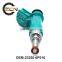 Original Fuel Injector OEM 23250-0P010 For Lexus Highlander Sienna 3.5L 2.7L 2.5L