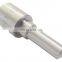High Quality Common Rail Injector Nozzle HRDG3S33 293400-0330 for Injector 23670-0L110 23670-09380