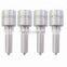 Fuel Injector Nozzle DLLA145P609 ,0433171456 for Injector 0432131738