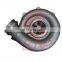 BJAP TA4513 Turbocharger 422938 - 11043094 - 1545820 for Volvo F10 TD101F- FL10 - THD101KC - TD101KC - C10M Engine