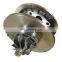 Turbocharger Cartridge GT1749V 724930 with OEM 03G253014H 03G253010J