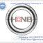 RB8016  Crossed roller bearing /High quality THK Thin section Robotic bearing