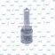 ERIKC DLLA148P2129 high quality diesel nozzle 0 433 172 129 fuel jet nozzle assy DLLA 148 P 2129 for 0445110364
