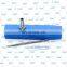 ERIKC F OOV C01 023 cr вентиль форсунки F00V C01 023 автозаправочные вентили двигателя FOOVC01023