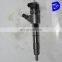 0 445 110 787 High Quality 0445110787 Fuel Injector 0445110417 for Quanchai