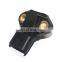 Good quality pressure temperature sensor 612600090460