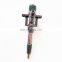 Diesel Injector 0445120048 Common Rail Injector 0445120048 for ME222914/ME223749