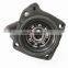 KTA19 spare parts 3098964 water pump  diesel engine  water pump