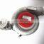 diesel engine parts M11 supercharger 3593597 4024963 turbocharger