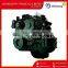 Auto Engine C Series Diesel Engine C230 20 Car Engine Assembly