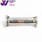 NEW ORIGINAL SK350-8 Excavator J05E J08E EGR Solenoid Valve 135000-7303 in low price