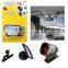 Amazon hot selling car baby mirror safety baby mirror baby mirror for car