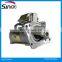 Starter Motor WL9118400