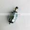 12V Diesel Fuel Cut Off Stop Solenoid 26420518