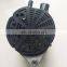 Original  Generator Alternator D7019-3701100A  /4D JFZ2902