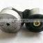 6BT Belt Tensioner Pulley  3937553