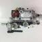 Top quality NT855 Diesel Engine PT Pump 3021961 fuel injection pump
