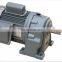 60mm 6W Electric Motor with Reduction Gear with High Output Torque