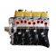 491 ENGINE 4Y engine 4Y long block 491 long block 491 engine assembly