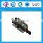 electrical magnetic solenoid valve 24V