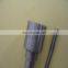 Nozzle DSLA145P208 Nozzle Fule injection nozzle 0433175017