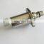Diesel Common Rail Engine Suction Control Valve 294200-0042 for fuel pump