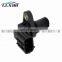 Genuine Crankshaft Position Sensor 33220-80G00 For Suzuki 3322080G00 J5T23891