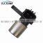 Original Camshaft Position Sensor N3A1-18-221A For Mazda RX-8 Protege RX-7 N3A118221A PC193