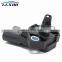 Original MAP Air Intake Manifold Pressure Sensor 0281002401 For Audi VW Seat Skoda 038906051C 0281002838