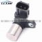 Original Crankshaft Position Sensor 90919-05080 For Toyota 9091905080 029600-1670