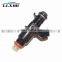 Original Oil Nozzle Fuel Injector 16450-R40-Y01 For Honda Acura ILX 2.4L 16450R40Y01 16450-R40-YO1