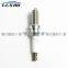 LR032080 ILKARC10 Оптовые лазерные иридиевые свечи зажигания для Land Rover Discovery