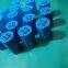 Automatic Belt Tensioner Light Alloy Serpentine Tensioner