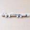 high pressure common rail C5259689 0445224013