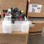 4327066 High Pressure Fuel Pump