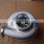 auto diesel engine part HX50  2836327 turbocharger