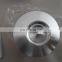 4089967 B3.3 kits piston